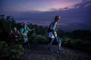 BIB: 
                            <button type="button" onclick="openModal(24815049)" class="btn btn-primary btn-sm float-right btn-popup" data-toggle="modal" data-target=".modal-high-quality">
                        <i class="fas fa-shopping-cart"></i> Add to Cart
                    </button>
                                            <button type="button" onclick="isThisMe(24815049, true)" class="btn btn-success btn-sm float-right btn-popup btn-isme hidden" data-toggle="tooltip" data-placement="bottom" title="นี่คือรูปของคุณใช่ไหม คลิกที่นี่เพื่อเอาเข้าอัลบั้ม">
                        <i class="fas fa-plus"></i> Add to album
                    </button>
                    <button type="button" onclick="isThisMe(24815049, false)" class="btn btn-warning btn-sm float-right btn-popup btn-isnotme hidden">
                        <i class="fas fa-ban"></i> Remove from album
                    </button>